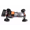 Amewi Buggy “Pitbull X” 25ccm 2.4 GHz M 1:5, 12,5 kg