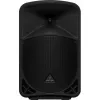 Aktyvus garsiakalbis Behringer B110D 300W