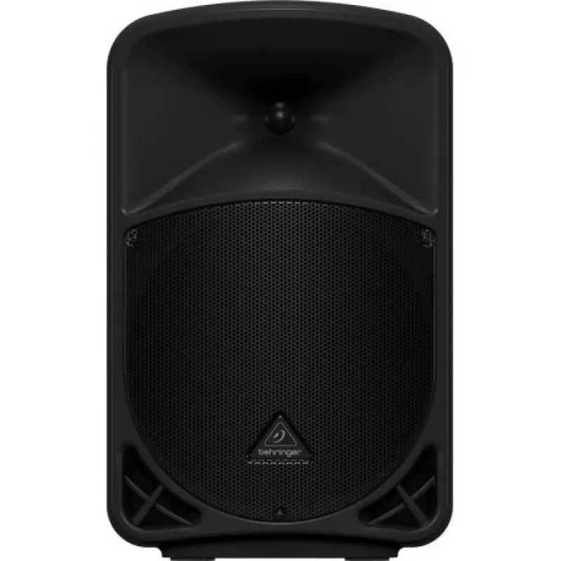 Aktyvus garsiakalbis Behringer B110D 300W
