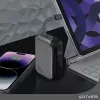 Power bank 4smarts 540699, 10000 mAh