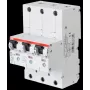 ABB 2CDH781001R2352
