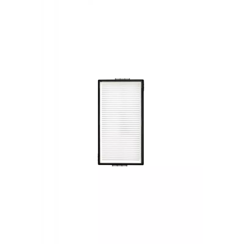 Sausam valymui skirtas plaunamas filtras Roborock MOQ60 (MPN 52241-0), tinkamas Roborock dulkių siurbliams