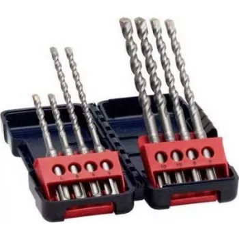 Bosch 2 607 019 902 priedas įrankiams