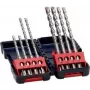 Bosch 2 607 019 902 priedas įrankiams