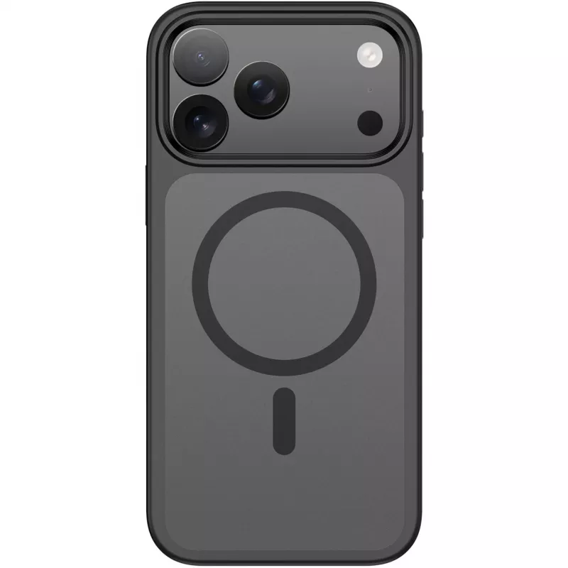 Nevox 2544 dėklas išmaniajam telefonui