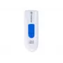 USB atmintukas Transcend 128GB USB Type-A 3.2 Gen 1 JetFlash 790