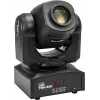 Judantis prožektorius EUROLITE TMH-S60 60W LED
