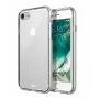 Dėklas Tellur TLL118124 mobiliesiems telefonams iPhone 7