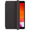 Apple MX4U2ZM/A Juoda