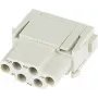 Harting 09 14 006 3101 Pilka