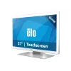 Liečiamasis monitorius Elo Touch Solutions 2703LM