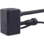 Alphacool Eisstation DC80 - AIO maitinimo blokas (15388)
