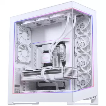 Phanteks NV7 pilno bokšto RGB šviesų rinkinys