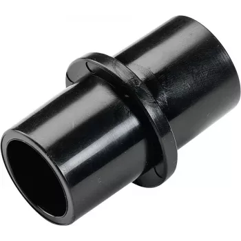 Makita 192349-3 Absaugadapter