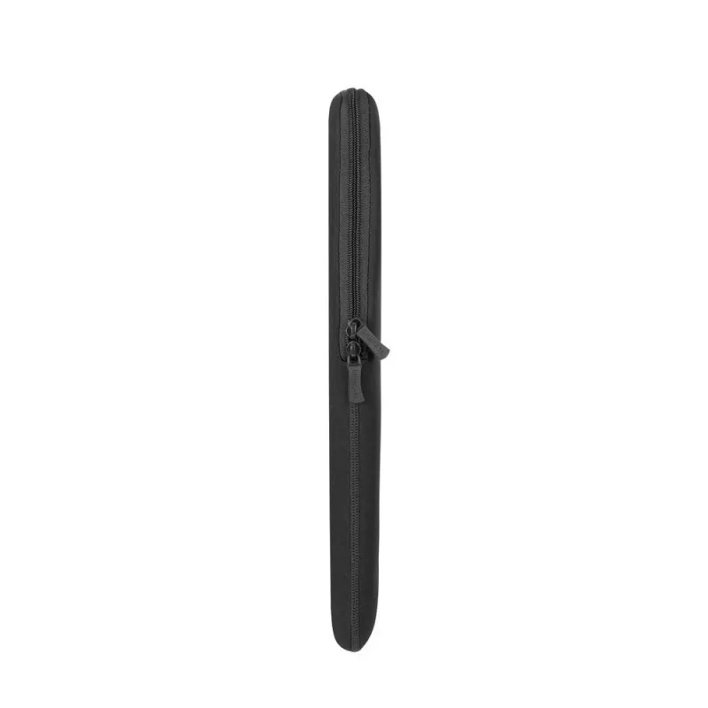 Nešiojamojo kompiuterio dėklas Rivacase 5223B 39,6 cm (15,6 inch) juodas