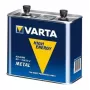 Baterija Varta 4LR25-2 6V šarminė
