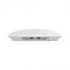 Prieigos taškas Grandstream GWN7672 2.4 GHz 5 GHz Wi-Fi 802.11ac