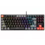 Mechaninė klaviatūra TRACER GAMEZONE Blade 87