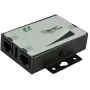 Temperatūros jutiklis ALLNET ALL4406