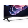 Sharp 32HF2265E televizorius 81,3 cm (32 coliai) HD Smart TV Wi-Fi juodos spalvos