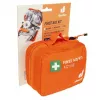 Deuter pirmosios pagalbos rinkinys Active travel kit