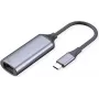 VALUE USB3.2 Gen2 Type C – 5 Gigabit Ethernet keitiklis (12.99.1128)