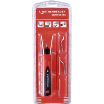 Nuėmimo įrankis Rothenberger 21651