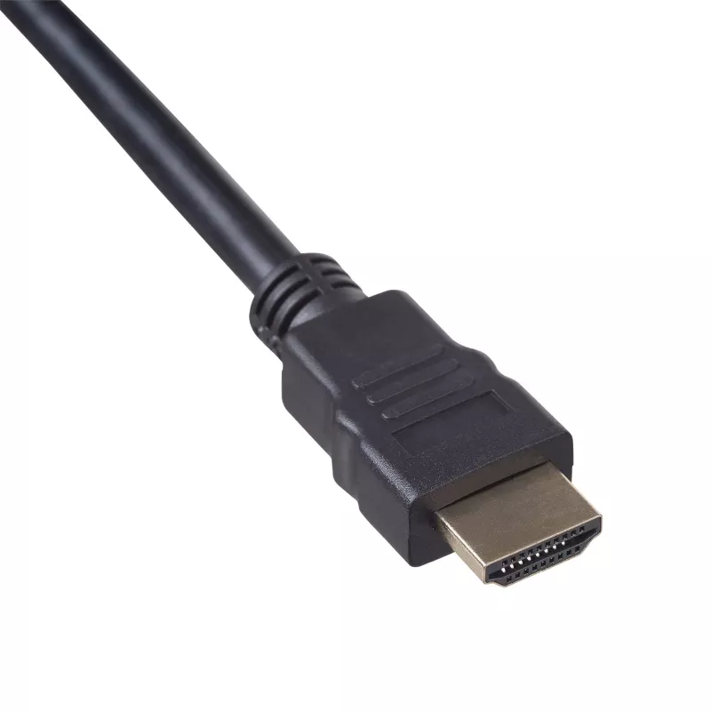 Akyga HDMI į DVI kabelis, 3 m