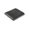 Šveitimo kempinė VILEDA 141656, audinys su nerūdijančiu plienu, pilka, 2 vnt., 115×245×20 mm, 35 g