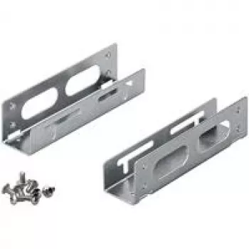 Wentronic 93034 Pilkas išorinis diskas