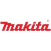 Makita 168599-2 uždegimo žvakė NGK CMR7A-5 (168599-2)