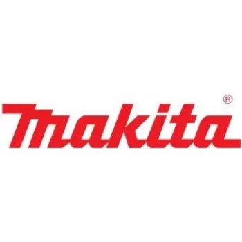 Makita 168599-2 uždegimo žvakė NGK CMR7A-5 (168599-2)