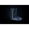 Automatinė ištuštinimo stotelė Xiaomi Mi Mop 2 Ultra, juoda (BHR5196EU)