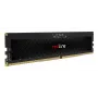 Atmintis Mushkin Redline DDR5 16GB 4800MHz