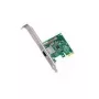 Lenovo 4XC0H00338 tinklo plokštė Vidinė Ethernet 1000 Mbit/s
