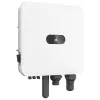 Hibridinis inverteris HUAWEI SUN2000-12K-MAP0 12 kW, daugiafazis, paruoštas akumuliatoriams