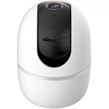 IP kamera IMOU A1 2K – vidaus stebėjimo kamera, 2304×1296 raiška