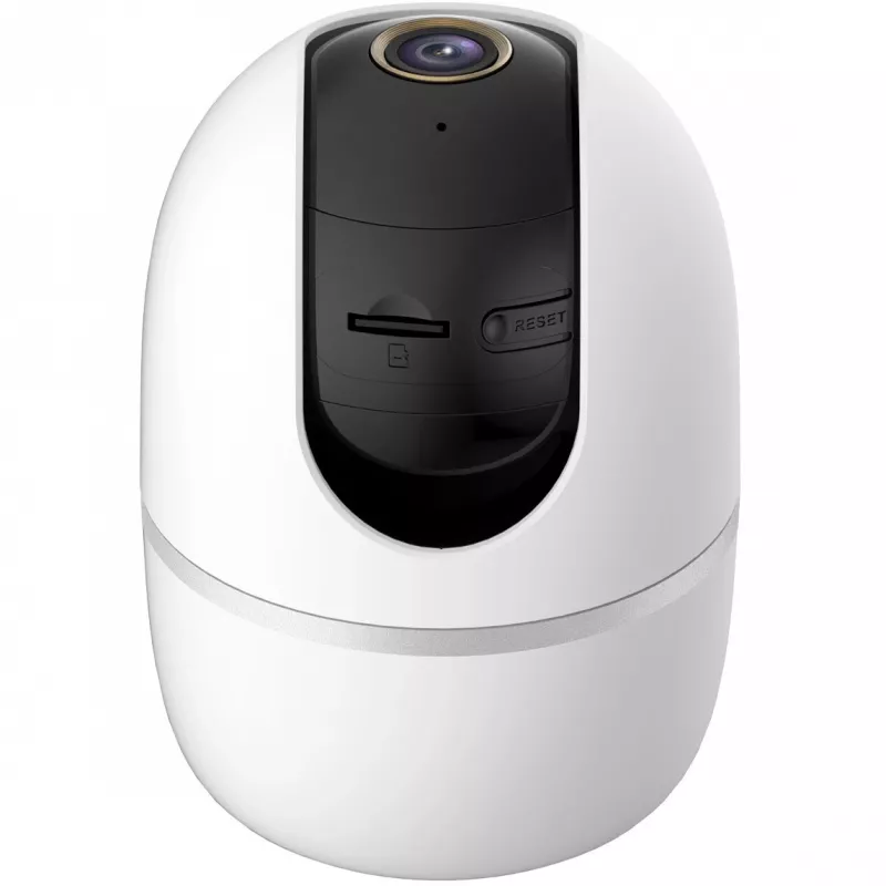 IP kamera IMOU A1 2K – vidaus stebėjimo kamera, 2304×1296 raiška