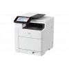 Ricoh IM C320F spalvotas lazerinis daugiafunkcis įrenginys A4, 1200 x 1200 DPI, 32 ppm