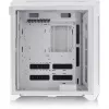 Thermaltake Enclosure CTE C700 TG Full Tower Snow White - korpusas ATX