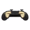 Laidinis valdiklis GameSir K1 Flux – ergonomiškas dizainas, suderinamas su PC
