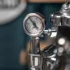 La Pavoni LPLMLN01EU kavos aparatas