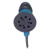 Makita BO5041 orbitinis šlifuoklis 12000 OPM 300 W