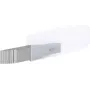 Atsarginiai peiliukai KS TOOLS 907.2202 — 12 mm, pakuotė po 10 vnt.