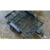 Amewi Trailer 1:10 Crawler, vikšrinė transporto priemonė, 1:10, 2,2 kg