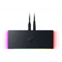 Docking stotelė Razer Dock Thunderbolt 5 Chroma – 4 USB prievadai, 1 HDMI (EU)