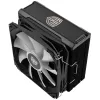 Kolink Umbra EX180 ARGB CPU Aušintuvas - 120mm