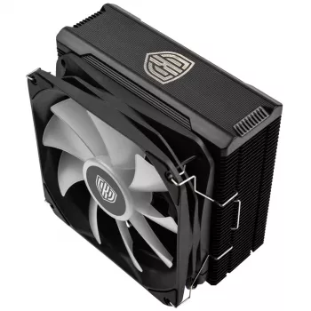 Kolink Umbra EX180 ARGB CPU Aušintuvas - 120mm
