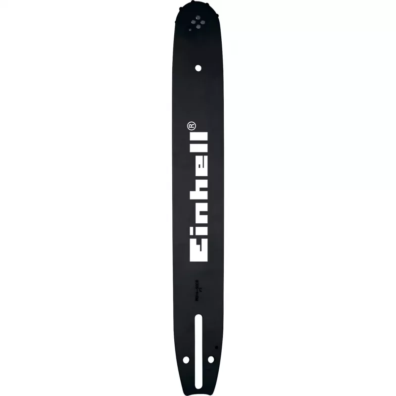 Pjūklo juosta 4500197, skirta baterijiniam pjūklui GE-LC 36/30 Li (35 cm, 1,1 mm)