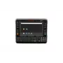 Planšetė Honeywell VM1A Qualcomm Snapdragon 32 GB 8 colių Juoda
